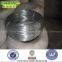 cheap galvanized wire factory