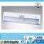JTY08-1A Fluorescent Beside Light