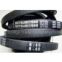 industry belt timing belt nylon belt