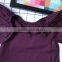 Petal collar summer girls t shirts cute long sleeve baby tops M7032002