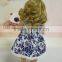 Make up Doll Full Vinyl 18 Inch Doll for Youth