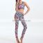 Best Seller Super Quality Girls Wearing Yoga Pants from China
