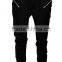 2016 summer wholesale anti-pilling jeans style trousers for men military pants