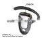 Wireless Bluetooth Headset Kit Handsfree Mirror