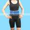 neoprene women slimming belt