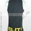 Men's Athletic Tank Top