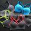 Good plus size sports bra