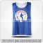 Lax shirt for Rep lacrosse programs Jersey