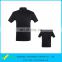 2015 Promotional Casual Style Golf Polo Shirt For Men