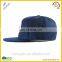 2016 New Style High Quality Cheap Price Embroidery Baseball Cap