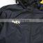 custom design sport men tracksuit,soccer training tracksuit