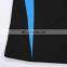 New design mens tank top with breathable fabric