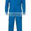 Flame Retardant and Anti-static Nomex Coverall