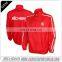 wholesale school uniforms students size varsity jacket