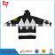 Long sleeves sublimated sweatshirt hoodies&wholesale high quality hooded sweatshirt& sports men fancy hoody