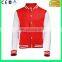 2016 Fashion Custom Varsity Jacket(6 Years  Experience)