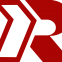 Hangzhou Xuquan Import And Export Co., Ltd