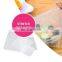 Silicone Stretch Fresh Food Wrap preservative film