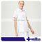 Nurse And Doctor Uniform Scrub Suit Hospital Clothing For Patients