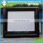 Inflatable Projection Screen Rental