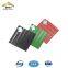 Anti-slip Insulated rubber mat