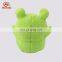 plush frog mobile phone holder plush toys frog