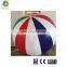 Hot 4ft new arrival top selling world wide round shaped balloons