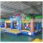 jungle funland/kid's playgroud