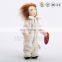 Peluche boy toys stuffed doll for boy