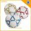 Wholesale PVC Size 3 Soccer Ball,Cheap Soccer Ball Manufacturer