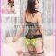 China whosale good quality sexy lingeries ,Sexy Mature Woman Lingerie