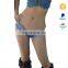 In Stock Lace Sexy Lady Short Jeans