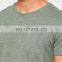 Hotsale OEM Manufacturer custom t shrit