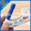 Promotion Pen in hot sale2016 newest