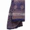 Soundarya new design bagru hand block printed saree with un-stitched blouse piece
