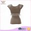 Wholesale fitness perfect slimming seamless hot sale body shaper custom