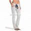 Women Jogging sweatpants at wholesale price