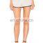 Girls Micro Fiber Short Pants Latest Shorts Ladies Sexy Panty China Suppliers