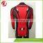 Your Own Design uniform 2015 China Custom Cycling Jersey Set