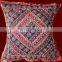 indian cushion covers