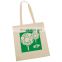 Handled Style and 10OZ cotton,5OZ,Cotton,8OZ,4OZ,6OZ Material cotton shopping bag