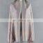 lady tassel fashion scarves shawls pashmina