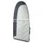 Canton Professional Manufacturer surfboard bag,sup bag,paddle board bag