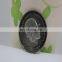 promotional items 3d face zinc alloy challenge coin custom