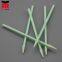 Industrial Foam q Tip Head Clean Swab ITW Texwipe TX750