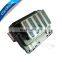 Original Japen Made Printhead for EPSON T7070 T3070 T5070 T7070 T3080 T5080 T7080 T3000 T5000