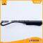 Custom Soft Pvc Zipper Pull LR10003