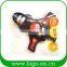 China Import Skeet Shooting Children Plastic Toys For Kids