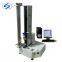 Computer Control Tensile and Compression Strength Testing Equipment