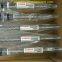 Части Yamaha smt YAMAHA C.CABLE ASSY 7.7M KV7-M66F6-00X